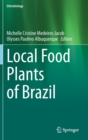 Image for Local Food Plants of Brazil
