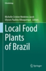Image for Local Food Plants of Brazil