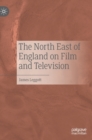 Image for The North-East of England on film and television
