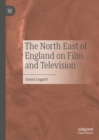 Image for The North-East of England on film and television