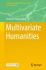 Image for Multivariate Humanities