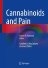 Image for Cannabinoids and Pain