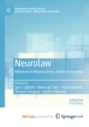 Image for Neurolaw