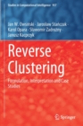Image for Reverse Clustering