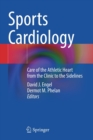 Image for Sports Cardiology