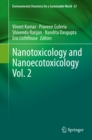 Image for Nanotoxicology and Nanoecotoxicology Vol. 2 : 67