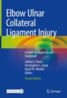 Image for Elbow Ulnar Collateral Ligament Injury