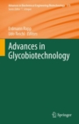 Image for Advances in Glycobiotechnology