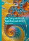Image for The compatibility of evolution and design