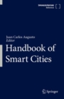 Image for Handbook of Smart Cities
