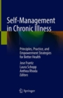 Image for Self-Management in Chronic Illness