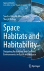 Image for Space Habitats and Habitability