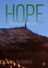 Image for Hope: the dream we carry