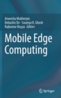 Image for Mobile Edge Computing