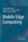 Image for Mobile Edge Computing