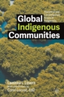 Image for Global Indigenous Communities