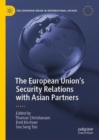 Image for The European Union’s Security Relations with Asian Partners