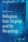 Image for Religious Hair Display and Its Meanings