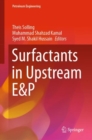Image for Surfactants in Upstream E&amp;P