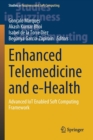Image for Enhanced Telemedicine and e-Health
