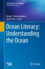 Image for Ocean Literacy: Understanding the Ocean