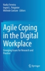 Image for Agile Coping in the Digital Workplace