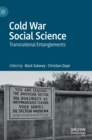 Image for Cold War Social Science