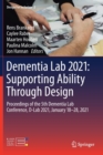 Image for Dementia Lab 2021: Supporting Ability Through Design