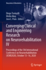 Image for Converging Clinical and Engineering Research on Neurorehabilitation IV: Proceedings of the 5th International Conference on Neurorehabilitation (ICNR2020), October 13-16, 2020