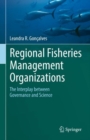 Image for Regional Fisheries Management Organizations: The Interplay Between Governance and Science