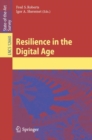Image for Resilience in the Digital Age