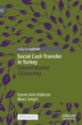 Image for Social Cash Transfer in Turkey
