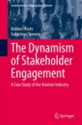 Image for The Dynamism of Stakeholder Engagement