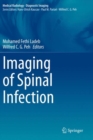 Image for Imaging of Spinal Infection