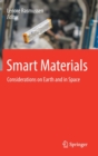 Image for Smart Materials