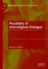 Image for Possibility of interreligious dialogue