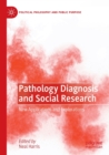 Image for Pathology Diagnosis and Social Research