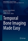 Image for Temporal Bone Imaging Made Easy