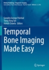 Image for Temporal bone imaging made easy
