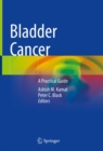 Image for Bladder Cancer: A Practical Guide