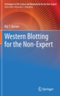 Image for Western Blotting for the Non-Expert