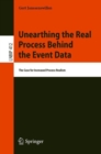 Image for Unearthing the Real Process Behind the Event Data