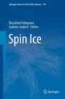 Image for Spin Ice