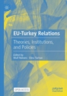 Image for EU-Turkey Relations