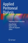 Image for Applied Peritoneal Dialysis