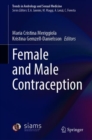 Image for Female and Male Contraception