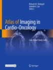 Image for Atlas of Imaging in Cardio-Oncology