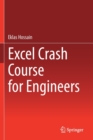 Image for Excel Crash Course for Engineers