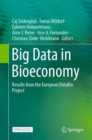 Image for Big Data in Bioeconomy: Results from the European DataBio Project