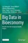 Image for Big Data in Bioeconomy
